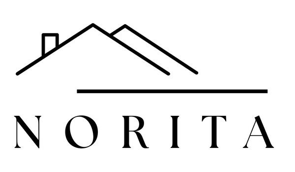Norita